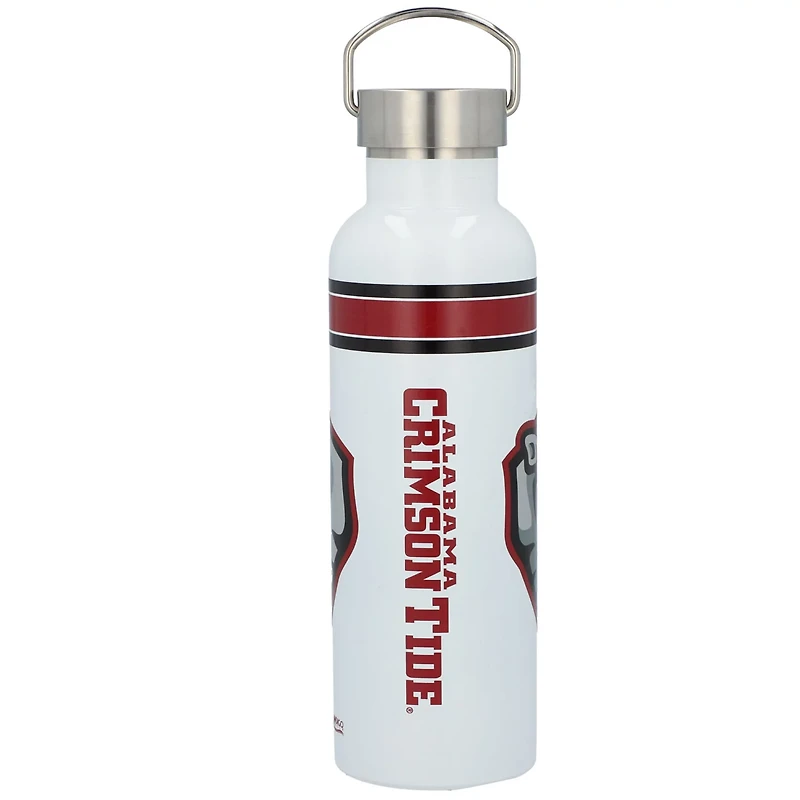 Alabama Crimson Tide 26oz Classic Voda Bottle