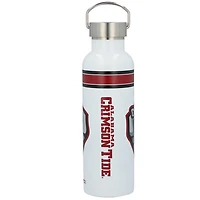 Alabama Crimson Tide 26oz Classic Voda Bottle