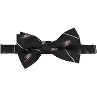 Anaheim Ducks Oxford Bow Tie