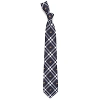 Anaheim Ducks Rhodes Tie