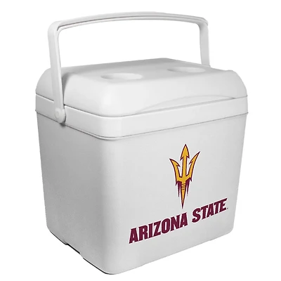 Arizona State Sun Devils 24-Can Tailgate Cooler