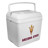 Arizona State Sun Devils 24-Can Tailgate Cooler