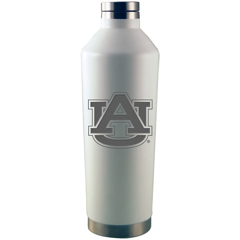 Auburn Tigers 26oz Primary Logo Water Bottle