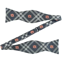 Auburn Tigers Rhodes Self-Tie Bow Tie