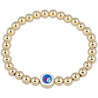 BaubleBar Philadelphia 76ers Pisa Bracelet