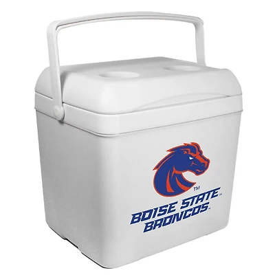 Boise State Broncos 24-Can Tailgate Cooler