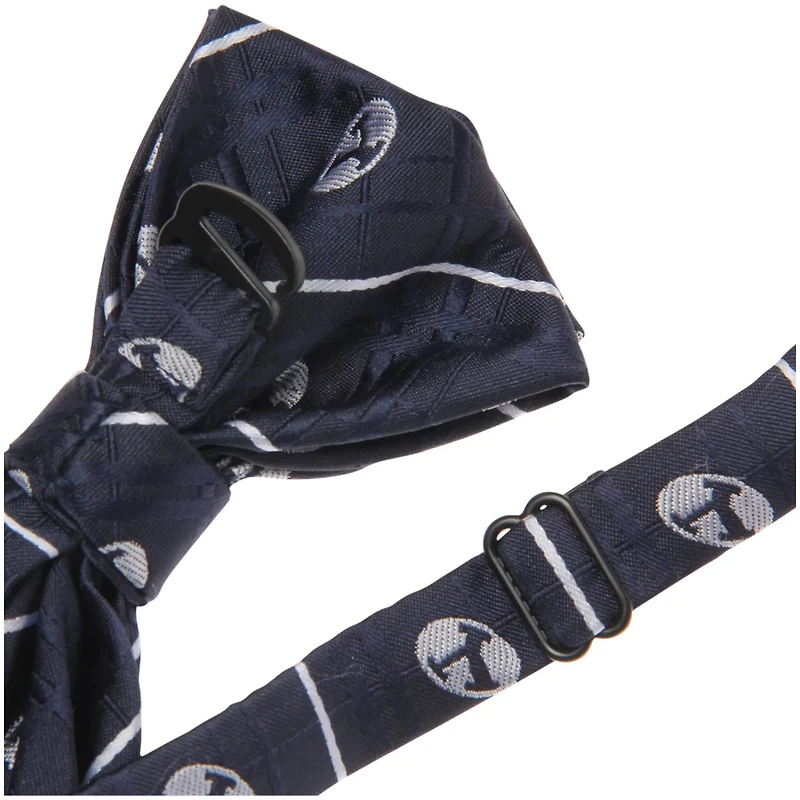 BYU Cougars Oxford Bow Tie