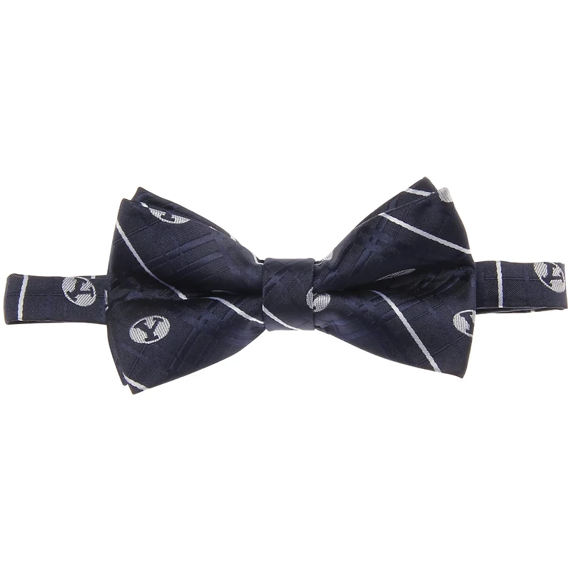 BYU Cougars Oxford Bow Tie