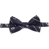 BYU Cougars Oxford Bow Tie