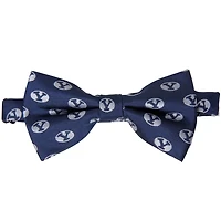 BYU Cougars Repeat Bow Tie