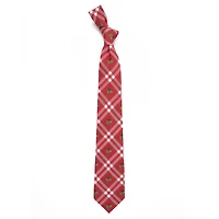 Chicago Blackhawks Rhodes Tie