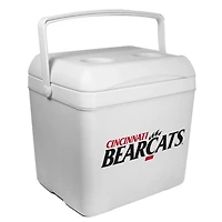 Cincinnati Bearcats 24-Can Tailgate Cooler