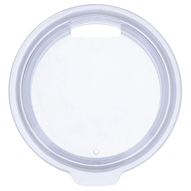 Clemson Tigers 12oz Team Lowball Tumbler