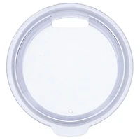 Clemson Tigers 12oz Team Lowball Tumbler