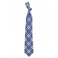 Duke Blue Devils Rhodes Tie