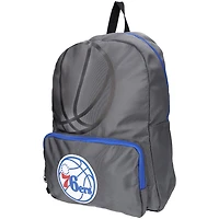 FISLL Philadelphia 76ers Backpack