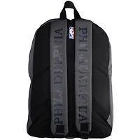 FISLL Philadelphia 76ers Backpack