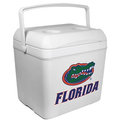 Florida Gators 24-Can Tailgate Cooler