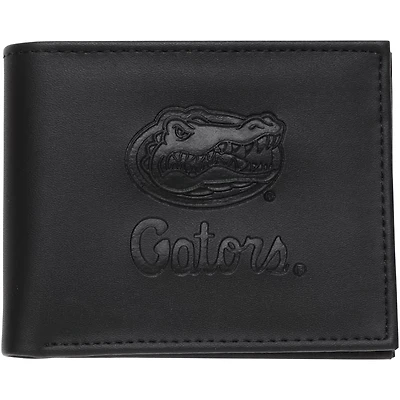 Florida Gators Hybrid Bi-Fold Wallet