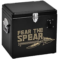 Florida State Seminoles 24-Can Party Cooler