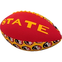 Florida State Seminoles Mini Football