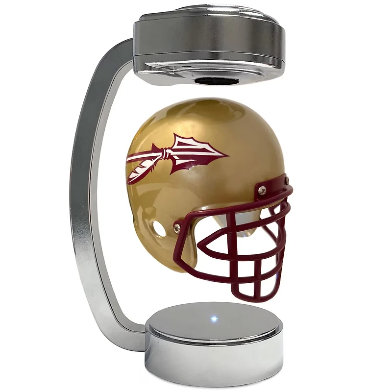 Florida State Seminoles Mini Hover Helmet