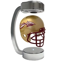 Florida State Seminoles Mini Hover Helmet