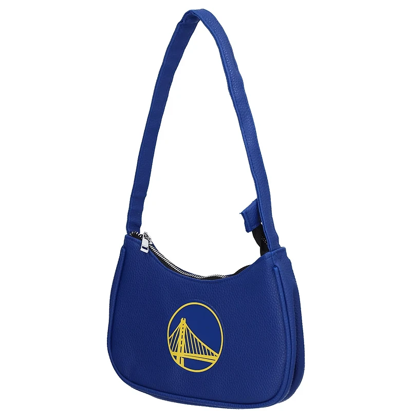 FOCO Golden State Warriors Printed Mini Purse