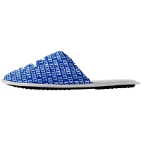 FOCO Kentucky Wildcats Team Scuff Slippers