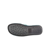 FOCO Michigan State Spartans Rhinestone Fuzzy Slippers