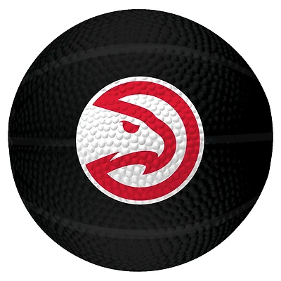 Franklin Atlanta Hawks Stress Ball 12-Pack
