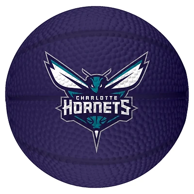 Franklin Charlotte Hornets NBA Stress Balls 24-Pack