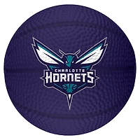 Franklin Charlotte Hornets NBA Stress Balls 24-Pack