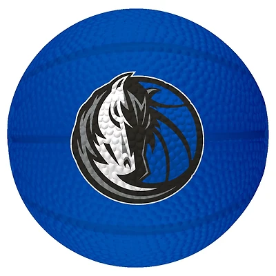 Franklin Dallas Mavericks Stress Ball