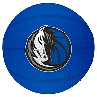 Franklin Dallas Mavericks Stress Ball
