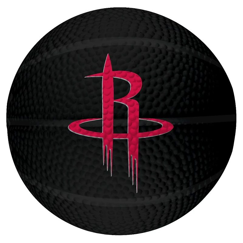 Franklin Houston Rockets Stress Ball