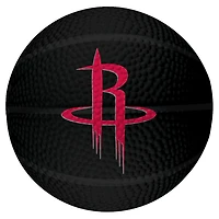 Franklin Houston Rockets Stress Ball