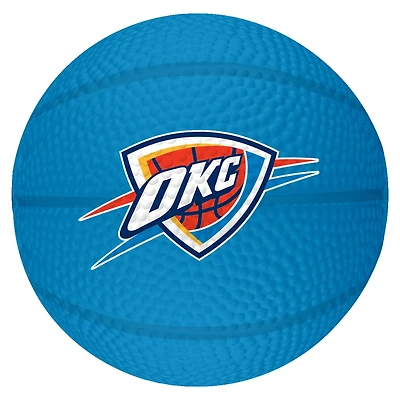 Franklin Oklahoma City Thunder Stress Ball