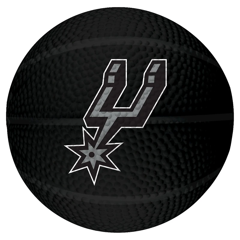 Franklin San Antonio Spurs Stress Ball 24-Pack
