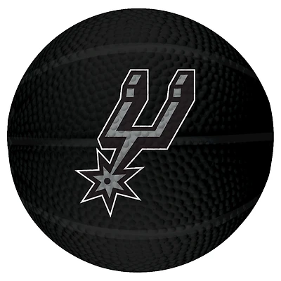 Franklin San Antonio Spurs Stress Ball 24-Pack