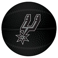 Franklin San Antonio Spurs Stress Ball 24-Pack