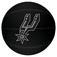 Franklin San Antonio Spurs Stress Ball