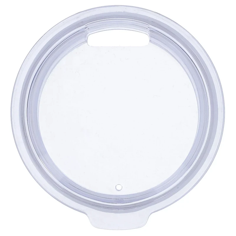 Georgia Bulldogs 12oz Team Lowball Tumbler