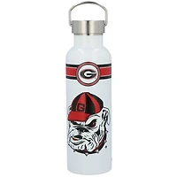 Georgia Bulldogs 26oz Classic Voda Bottle