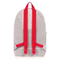 Herschel Supply Co Cincinnati Reds Packable Daypack