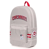 Herschel Supply Co Cincinnati Reds Packable Daypack