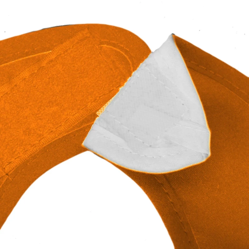 Infant WinCraft Houston Astros Lil Fan All Pro Baby Bib