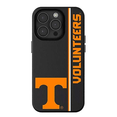Keyscaper Tennessee Volunteers iPhone Magnetic Bump Case