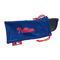 Knockaround Philadelphia Phillies Premiums Sport Sunglasses