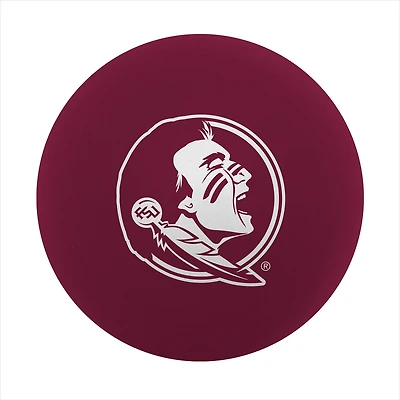 Logo Brands Florida State University High Bounce Ball